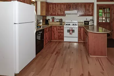 109 Littlefield Road, Stoneham, ME 04231 - Photo 19