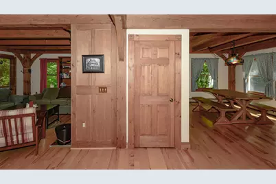 109 Littlefield Road, Stoneham, ME 04231 - Photo 55