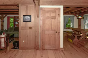 109 Littlefield Rd, Stoneham, ME 04231 - Photo 55