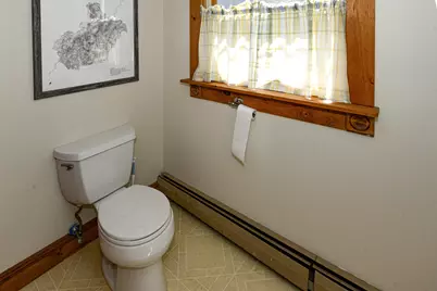 109 Littlefield Road, Stoneham, ME 04231 - Photo 25