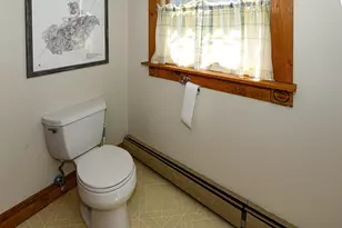 109 Littlefield Rd, Stoneham, ME 04231 - Photo 25