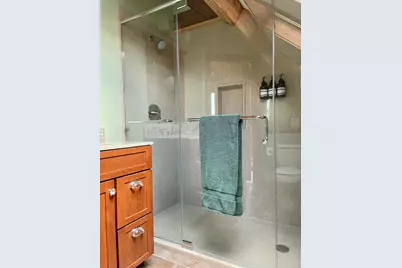 109 Littlefield Road, Stoneham, ME 04231 - Photo 51