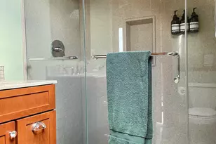 109 Littlefield Rd, Stoneham, ME 04231 - Photo 51