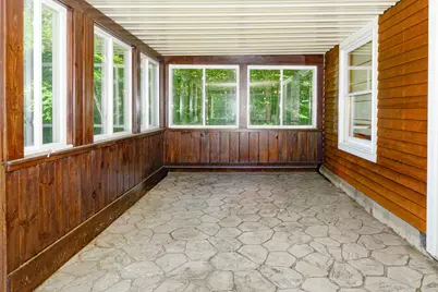 109 Littlefield Road, Stoneham, ME 04231 - Photo 61
