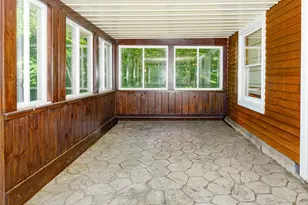 109 Littlefield Rd, Stoneham, ME 04231 - Photo 61