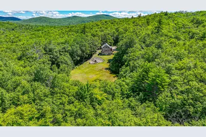 109 Littlefield Road, Stoneham, ME 04231 - Photo 65