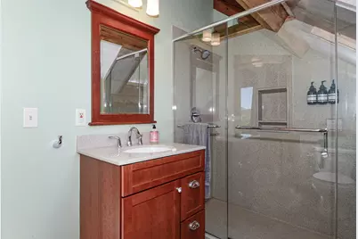 109 Littlefield Road, Stoneham, ME 04231 - Photo 53