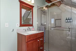 109 Littlefield Rd, Stoneham, ME 04231 - Photo 53