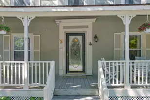 21 Beach Ave, Long Island, ME 04050 - Photo 3
