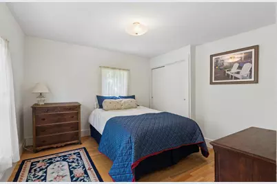 21 Beach Avenue, Long Island, ME 04050 - Photo 21