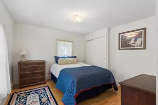 21 Beach Ave, Long Island, ME 04050 - Photo 21