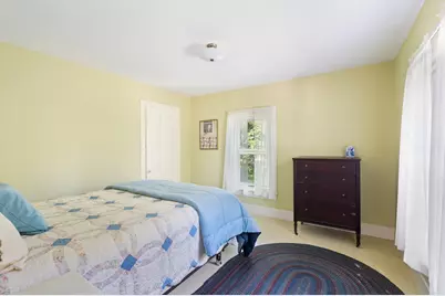 21 Beach Avenue, Long Island, ME 04050 - Photo 23