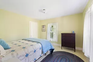 21 Beach Ave, Long Island, ME 04050 - Photo 23