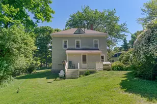 21 Beach Ave, Long Island, ME 04050 - Photo 31