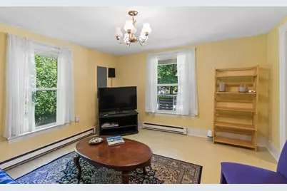 21 Beach Avenue, Long Island, ME 04050 - Photo 5