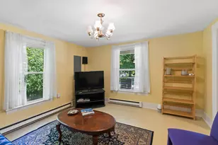 21 Beach Ave, Long Island, ME 04050 - Photo 5