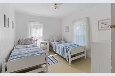 21 Beach Avenue, Long Island, ME 04050 - Photo 27