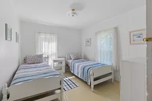 21 Beach Ave, Long Island, ME 04050 - Photo 27