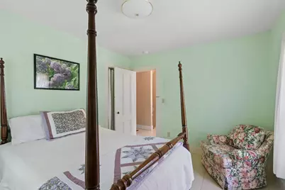 21 Beach Avenue, Long Island, ME 04050 - Photo 25
