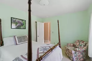 21 Beach Ave, Long Island, ME 04050 - Photo 25