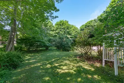 21 Beach Avenue, Long Island, ME 04050 - Photo 33