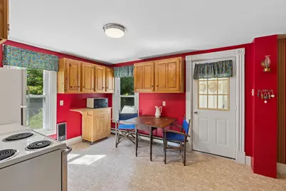 21 Beach Avenue, Long Island, ME 04050 - Photo 11