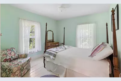 21 Beach Avenue, Long Island, ME 04050 - Photo 25