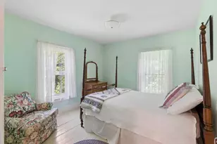 21 Beach Ave, Long Island, ME 04050 - Photo 25
