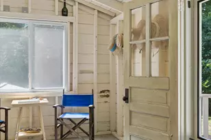 21 Beach Ave, Long Island, ME 04050 - Photo 17