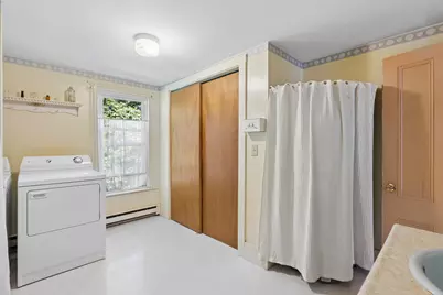 21 Beach Avenue, Long Island, ME 04050 - Photo 19