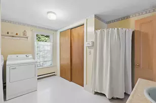 21 Beach Ave, Long Island, ME 04050 - Photo 19