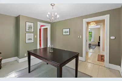 21 Beach Avenue, Long Island, ME 04050 - Photo 9