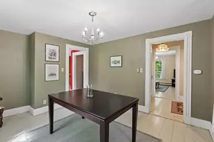 21 Beach Ave, Long Island, ME 04050 - Photo 9