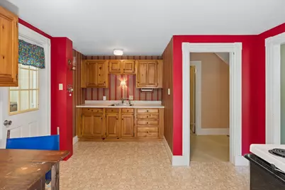 21 Beach Avenue, Long Island, ME 04050 - Photo 13