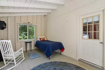 21 Beach Avenue, Long Island, ME 04050 - Photo 15