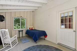 21 Beach Ave, Long Island, ME 04050 - Photo 15
