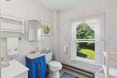 21 Beach Avenue, Long Island, ME 04050 - Photo 29