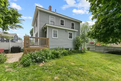 13 Hicks Street, Portland, ME 04103 - Photo 31
