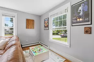 13 Hicks St, Portland, ME 04103 - Photo 9