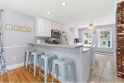 13 Hicks Street, Portland, ME 04103 - Photo 13