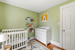 13 Hicks St, Portland, ME 04103 - Photo 21
