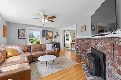 13 Hicks Street, Portland, ME 04103 - Photo 7