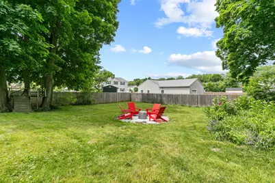 13 Hicks Street, Portland, ME 04103 - Photo 37