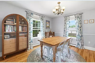 13 Hicks Street, Portland, ME 04103 - Photo 11