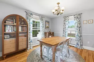 13 Hicks St, Portland, ME 04103 - Photo 11