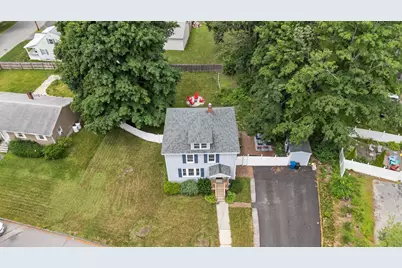 13 Hicks Street, Portland, ME 04103 - Photo 39