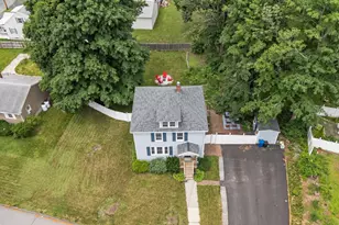 13 Hicks St, Portland, ME 04103 - Photo 39