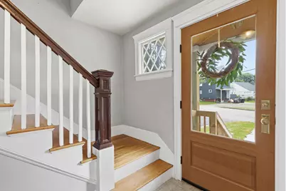 13 Hicks Street, Portland, ME 04103 - Photo 5