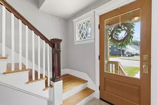 13 Hicks St, Portland, ME 04103 - Photo 5
