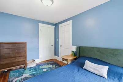 13 Hicks Street, Portland, ME 04103 - Photo 23
